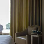 Foz & Hotel Porto