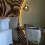 Foz & Hotel