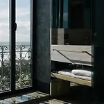 Hotel Foz &