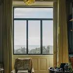 Foz & Hotel Porto