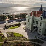 Hotel Foz & 5*