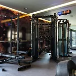 Otel Foz &