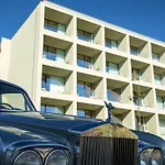 Otel Foz &