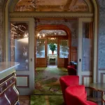 Otel Foz & Porto