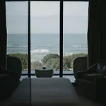 Otel Foz & 5*