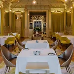 Foz & Hotel 5*