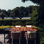 Foz & 5* Oporto