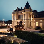 Foz & Otel 5*