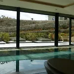 Foz & Otel Porto