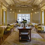 Otel Foz &