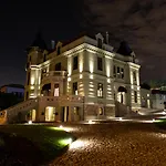 Foz & Oporto