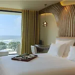 Foz & Otel Porto