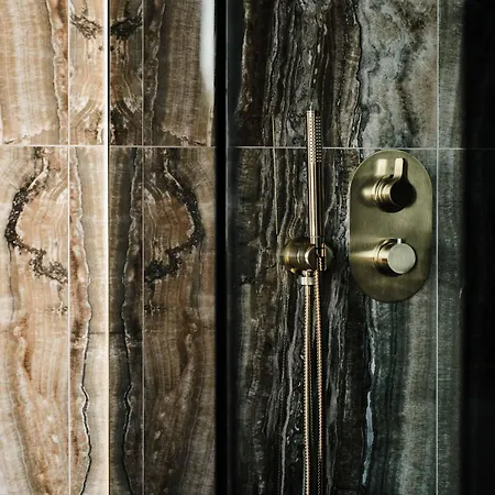 Foz Hotel&spa - Member Of Design 5* Porto