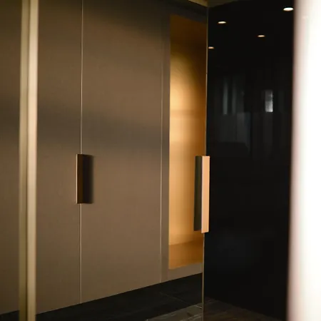 Foz Hotel&spa - Member Of Design Hotel