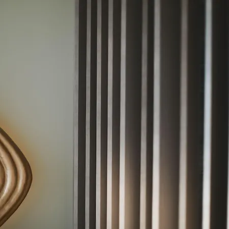 Foz Hotel&spa - Member Of Design Porto