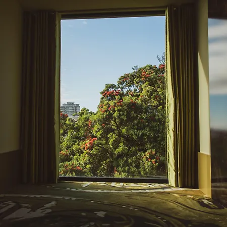 Foz Hotel&spa - Member Of Design