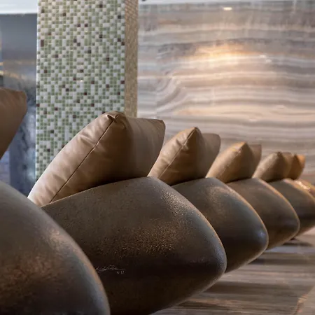 Foz Hotel&spa - Member Of Design Porto
