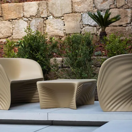 Foz Hotel&spa - Member Of Design 5*