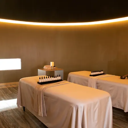 Foz Hotel&spa - Member Of Design Hotel Porto