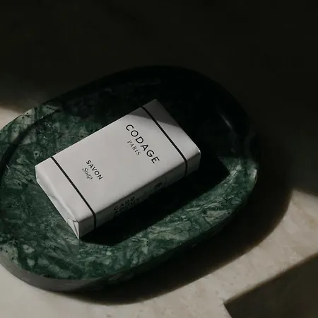 Foz Hotel&spa - Member Of Design Porto