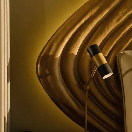 Foz Hotel&spa - Member Of Design Hotel 5*