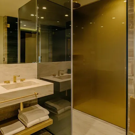 Hotel Foz & - Member Of Design