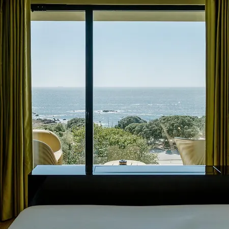 Foz & - Member Of Design Porto