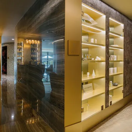 Foz & - Member Of Design Hotel Porto