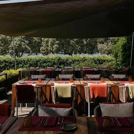 Hotel Foz & - Member Of Design 5*