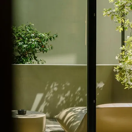 Foz & - Member Of Design Porto