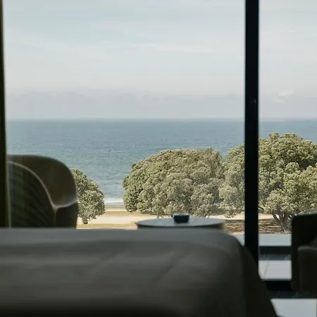 Hotel Foz & - Member Of Design 5*