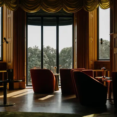 Foz & - Member Of Design Porto