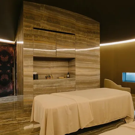 Foz & - Member Of Design Hotel Porto