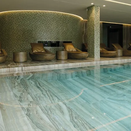 Foz & Hotel Porto