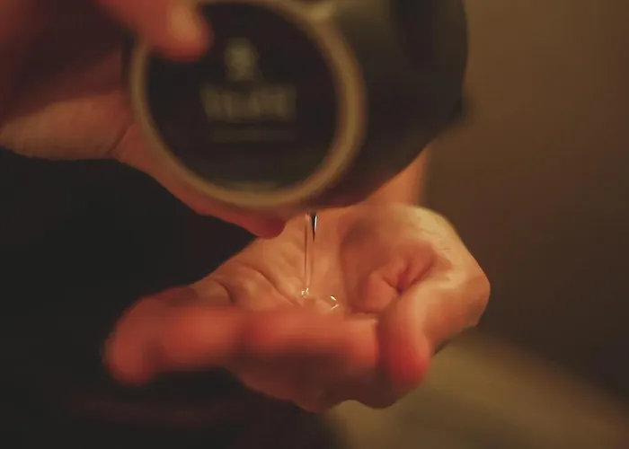 ホテル Foz & ポルト