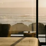 Hotell Foz &