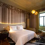 Hotell Foz & Oporto