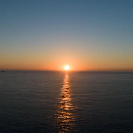 Hotel Foz Hotel&spa 5*
