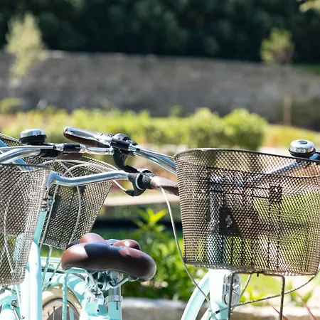 Foz & Отель Порту