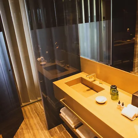 Foz Hotel&spa 5* Oporto