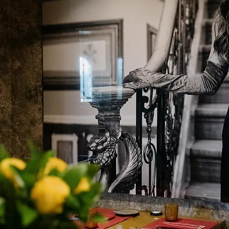 Foz Hotel&spa 5* Oporto