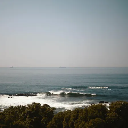Hotel Foz & 5*