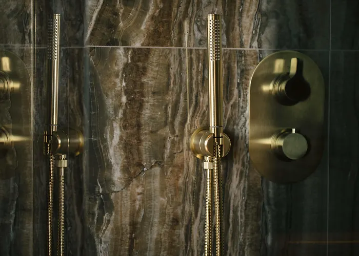 מלון Foz & פורטו