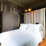 호텔 Foz & 포르투