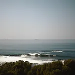 호텔 Foz & 5*