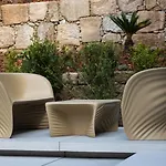 호텔 Foz & 포르투